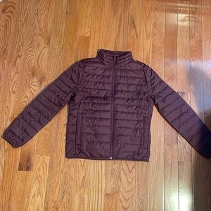 Men’s GAP jacket